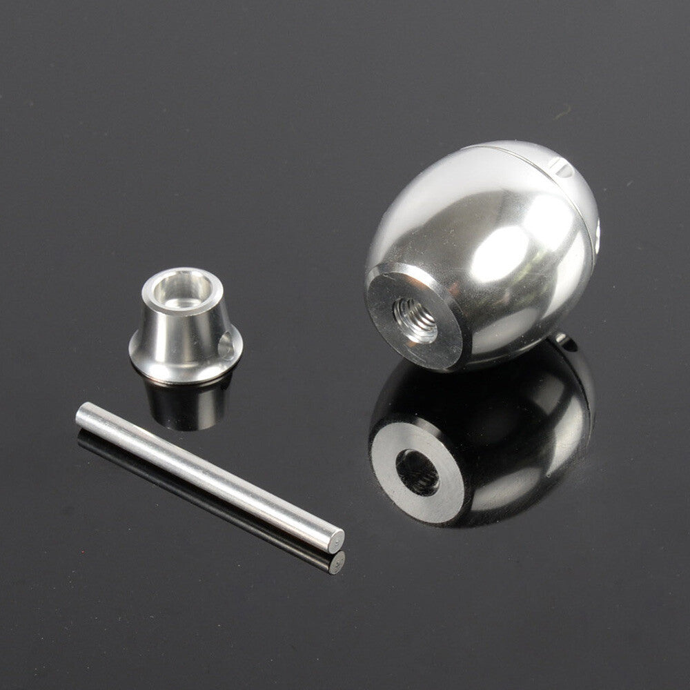 Speed Shift Knob is suitable for Honda for CIVIC EP3 FD2 R DC2 DC5 AP1 S2000 F20C JD 6- v