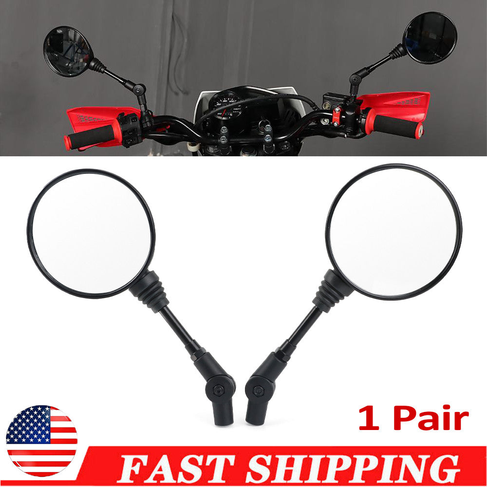 Head Lamp Assy D08WD100X902L For Heli Forklift H2000 CPCD50 Technetium00 p
