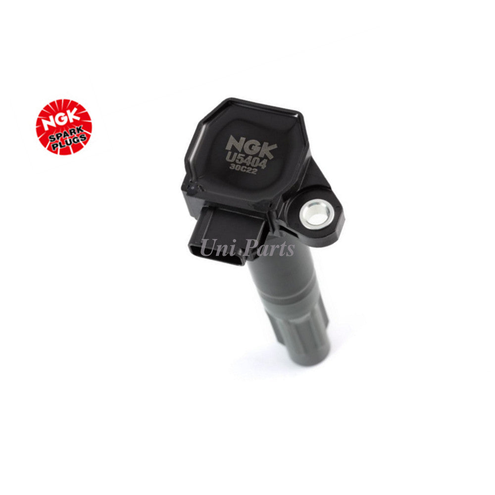 22433AA620 for Subaru Legacy Outback 2.5L 2010-2012 1 pcs Ignition Coil