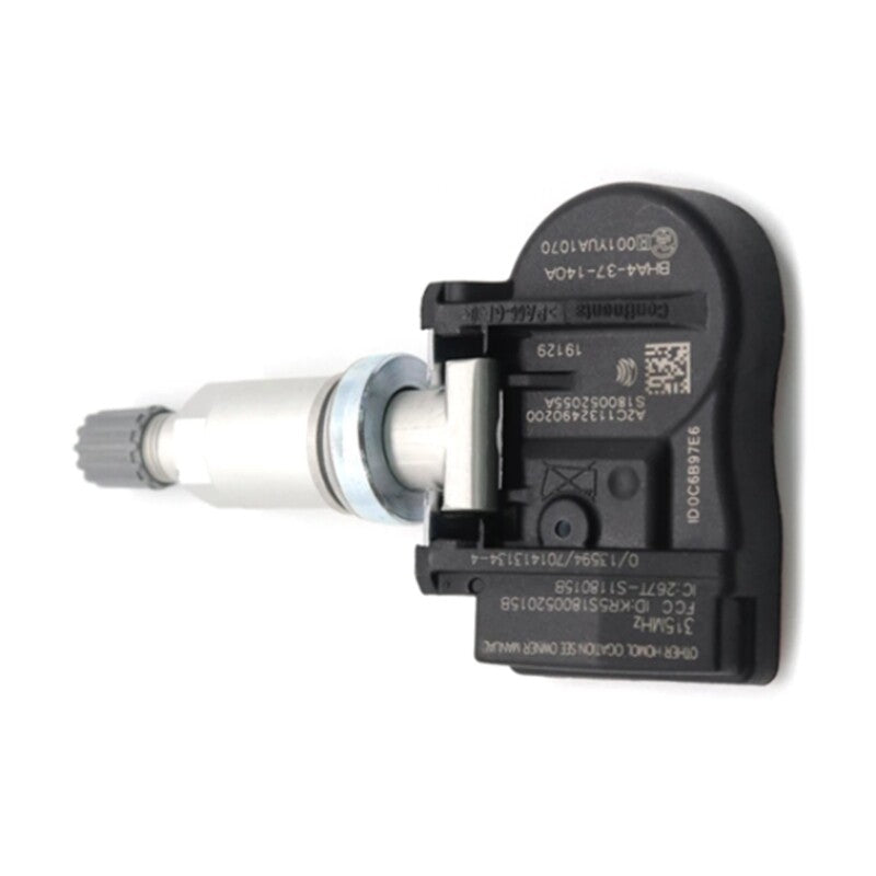 TPMS BHA4-37-140A Tire Pressure Sensor Monitor Systems for Mazda 2 3 5 6 CX-3 CX