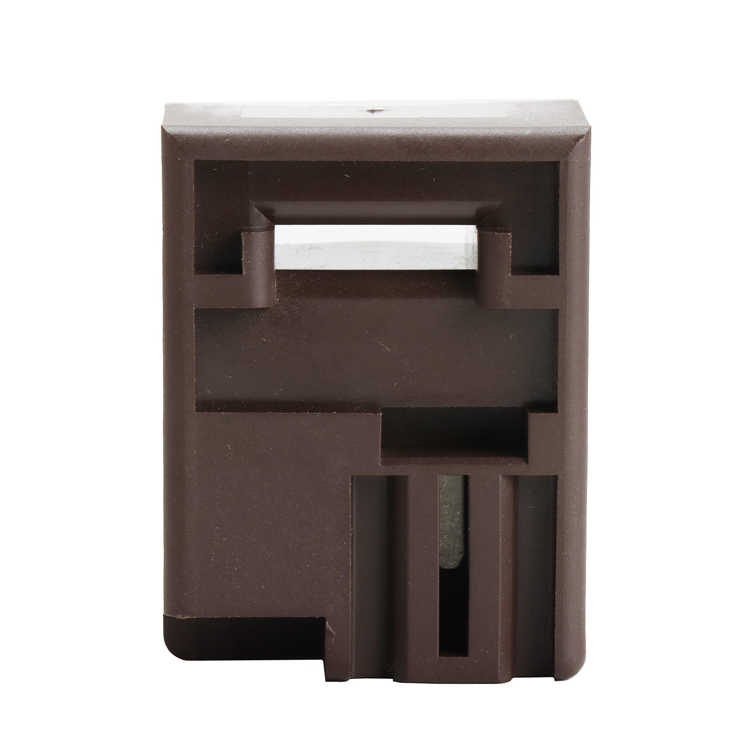 One electronic load detector (ELD) unit is suitable for Civic CR-V components 38255-S5A-003- n
