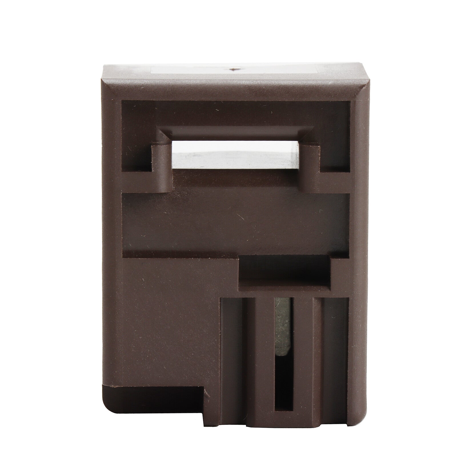One electronic load detector (ELD) unit is suitable for Civic CR-V components 38255-S5A-003- n