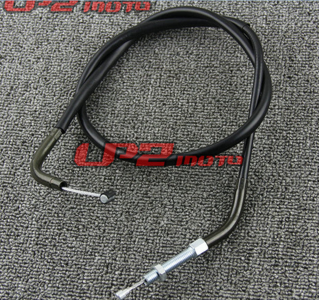 4-Piece Piston Ring Set Mast 83 mm STD for C250 C300 W205 2.0T M27 4.920 v