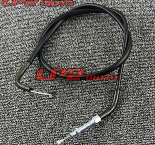 4-Piece Piston Ring Set Mast 83 mm STD for C250 C300 W205 2.0T M27 4.920 v