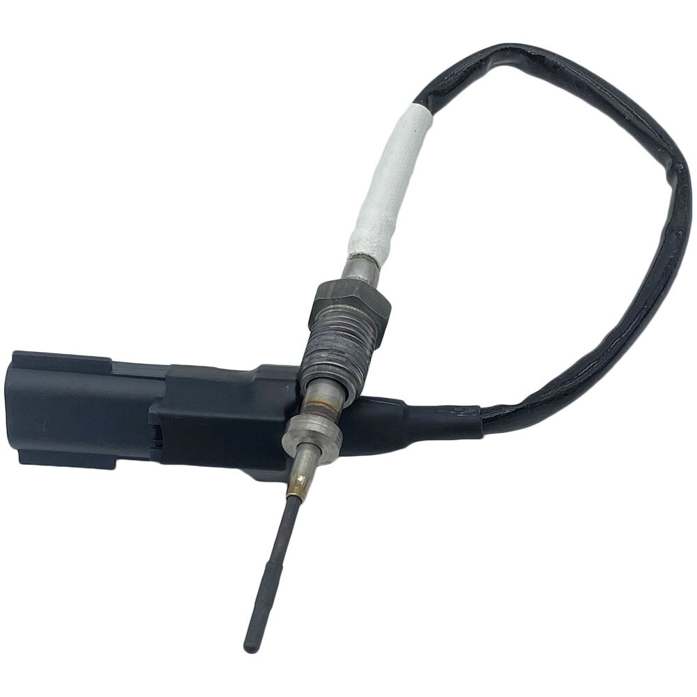 Wideband 5-wire Lambda Oxygen Sensor 06E906262G for Porsche for Cayenne for VW Touareg