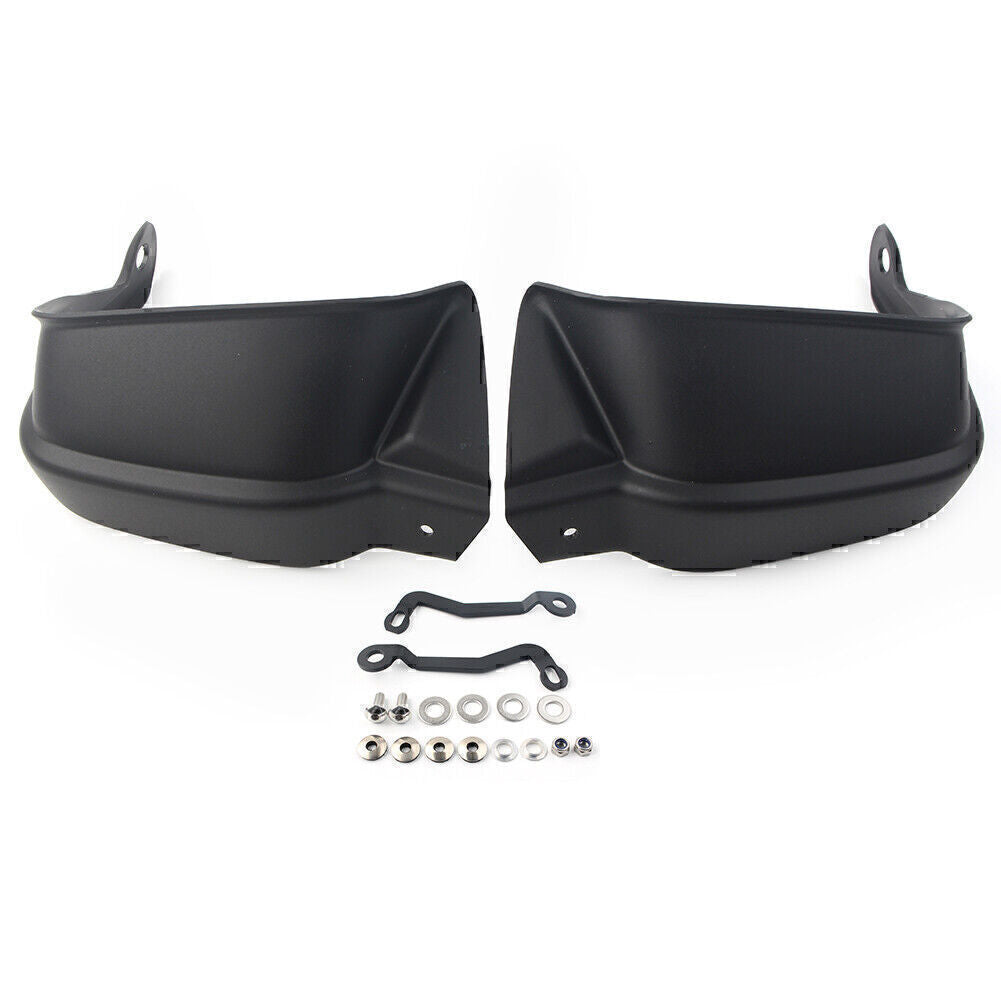 for BMW F750GS S1000XR 2013-2018 2017 2016 Motorcycle Handguard Shield Deflector