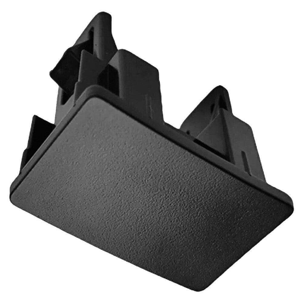Dashboard Switch Panel Hole Cap for Accord for Civic Fit Passport Replacement