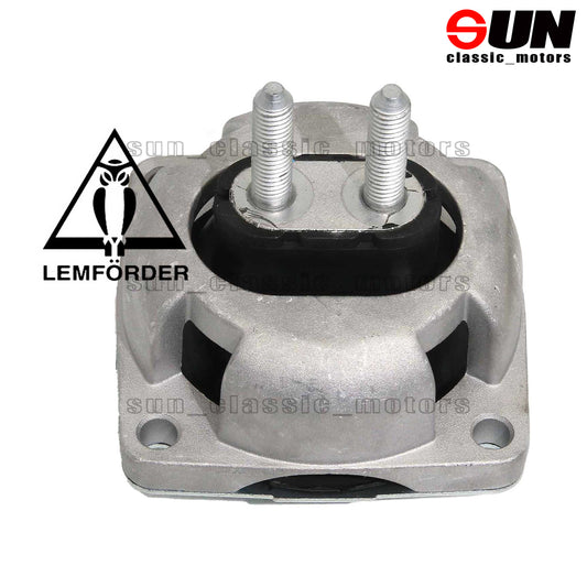 Fuel filler cap motor suitable for Citron 2014-2017 C4 Grand Picasso and 2006-2012 C6 431