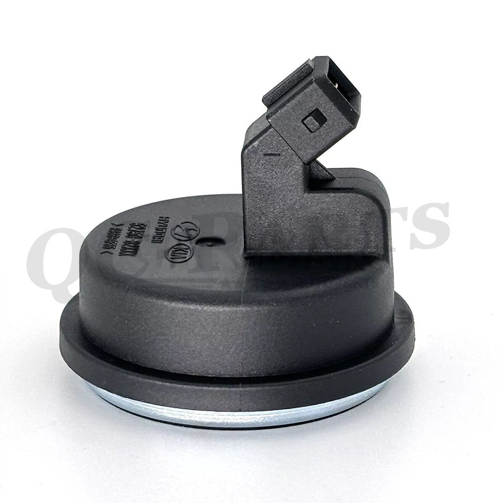 Rear Wheel Speed Sensor 58980-B2050 for 2013-2019 for Kia Soul Soul EV Q