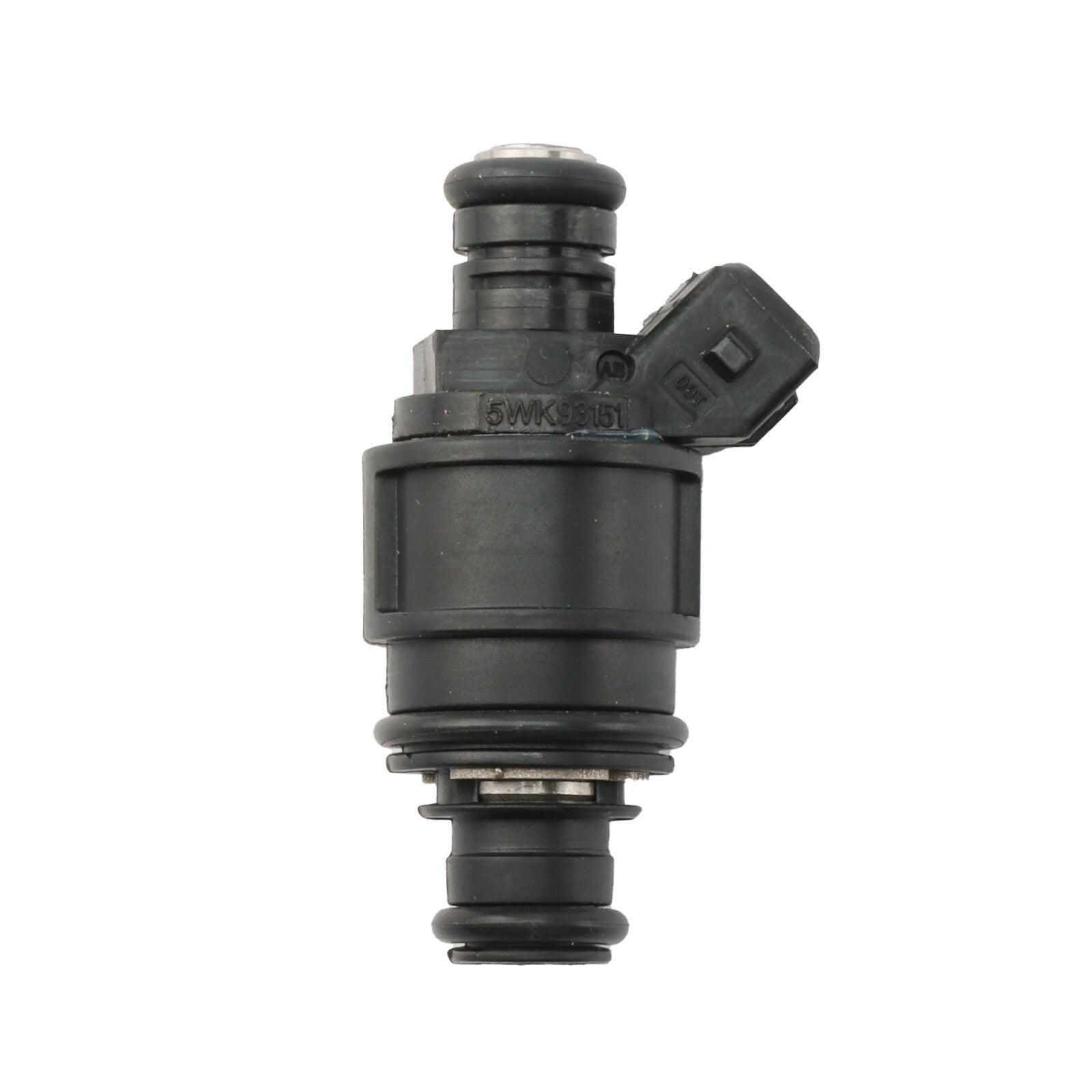 Suitable for Opel for Vauxhall Astra 98-07 Zafira 1998 - 2005 MK1 1.8 16V fuel injectors