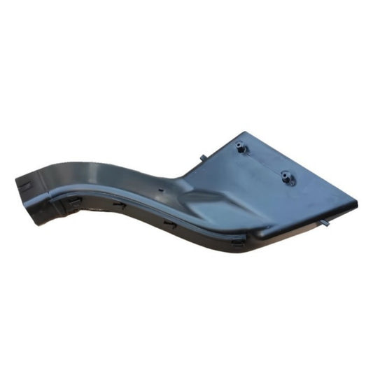Air Intake Duct Replace# 26674549