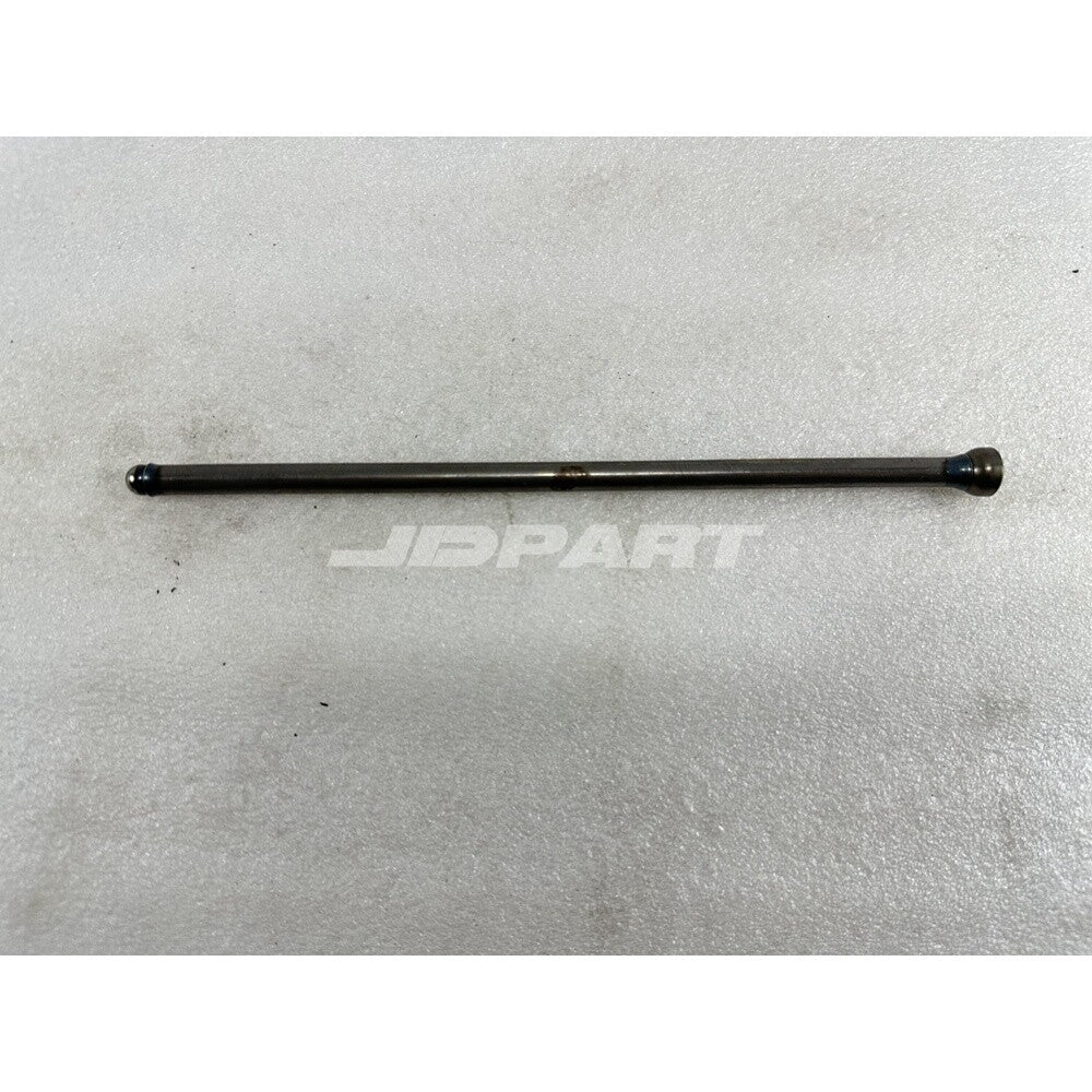 403D-11 push rod 120456222 is a Perkins excavator engine part.