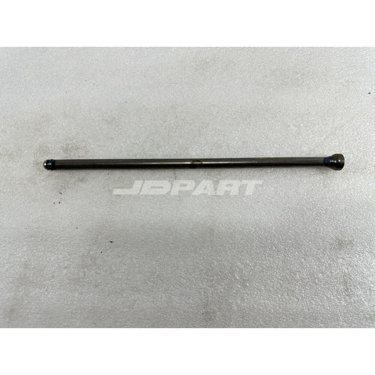 403D-11 push rod 120456222 is a Perkins excavator engine part.