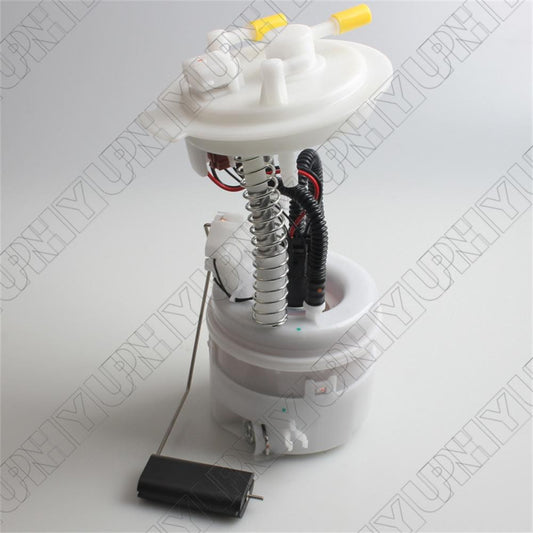 New Fuel Pump Module Assembly Fits for Nissan Micra K13 17040-1HJ0A, 170401HJ0A Q