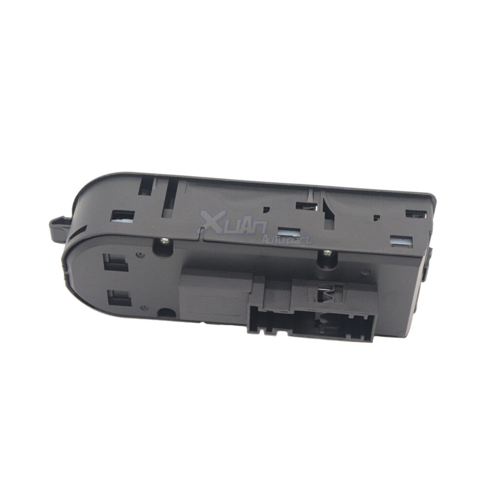 Power Window Lifter Main Switch Button 93162636 for Vauxhall for Opel 2004 - 2016 - v