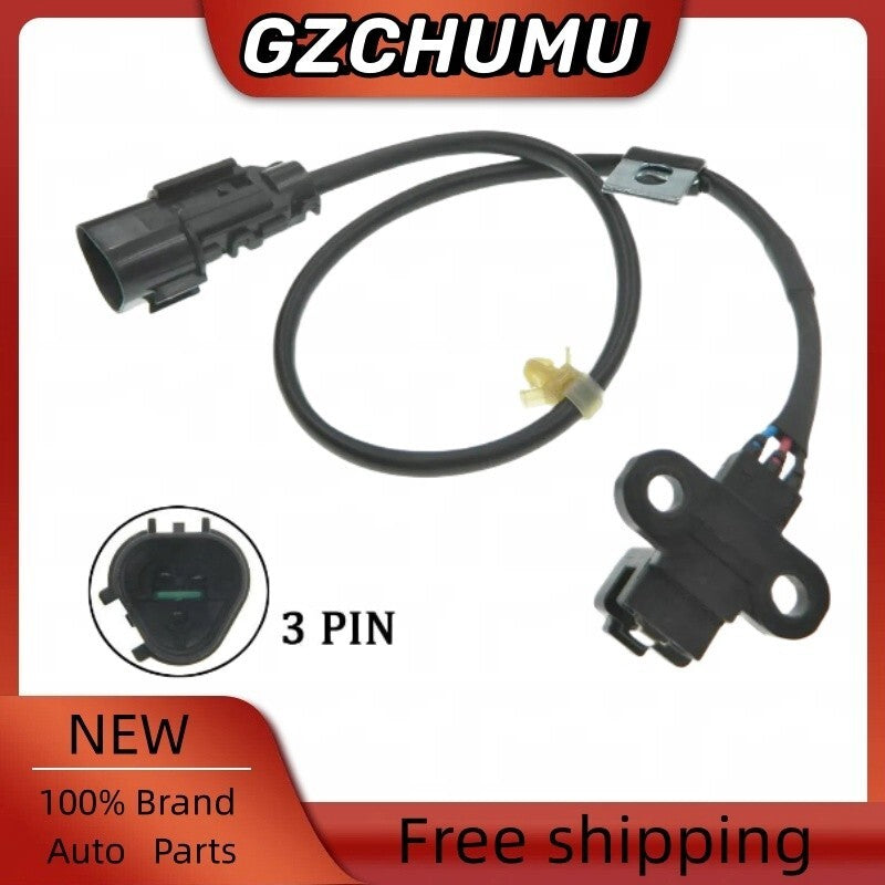 Suitable for golf carts 1205M-5601 and 1205M5603, 48V 500A 0-5k only DC motor controller P125M-560 C