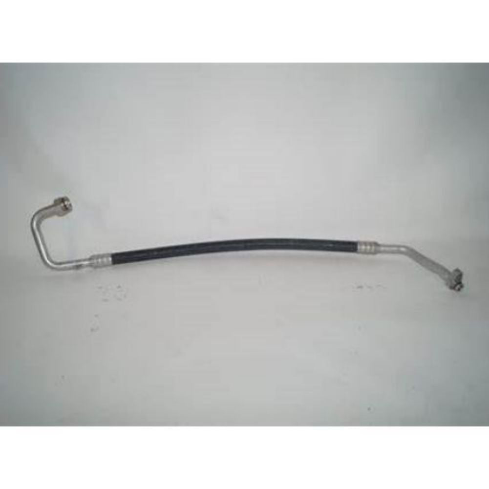 8W0816743A AC Air Con Pipe for Audi for A4 for A5 S5 16-24 Q