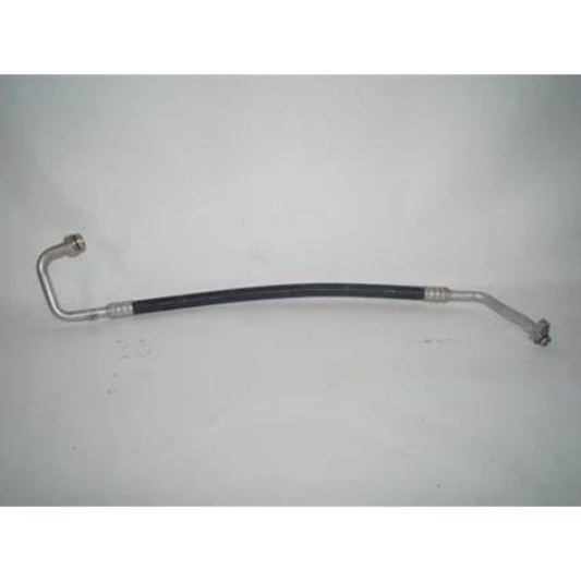 8W0816743A AC Air Con Pipe for Audi for A4 for A5 S5 16-24 Q