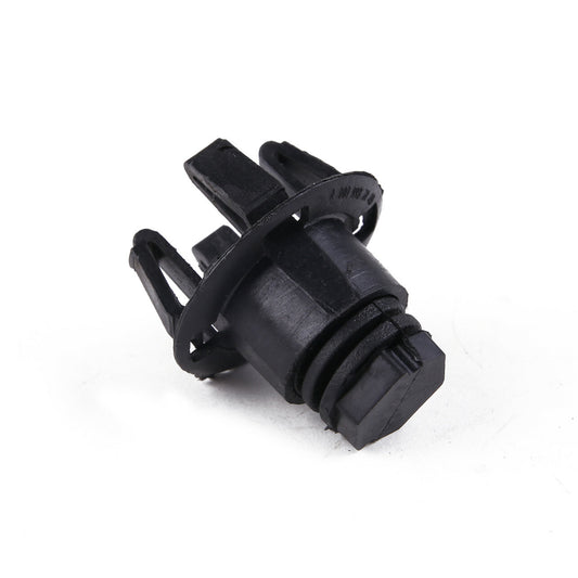 For 2008-2012 for Honda Accord 2.4L Variable Timing Solenoid Valve 15811-R40-A01 For-2008-2012-for-Honda-Accord-2.4L-Variable-Timing-Solenoid-Valve-15811-R40-A01  16298