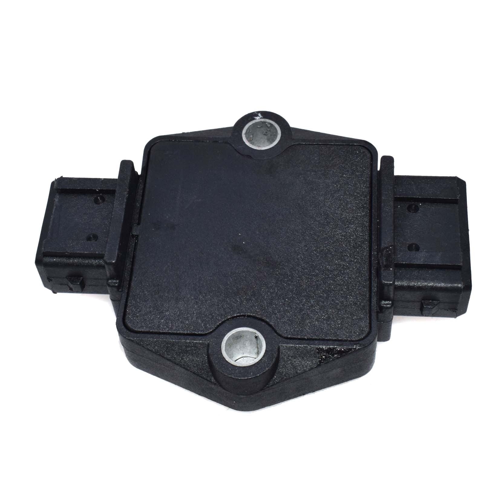 Suitable for for Audi A6 Quattro S4 S6 Ignition Ignition Control Module Brand New 4A0905351A- v