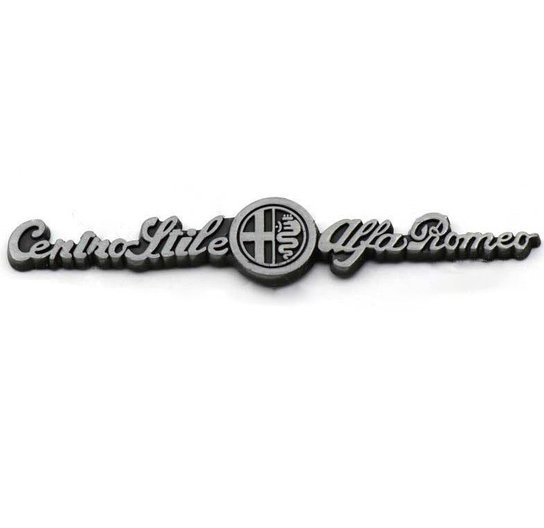 Car Manual Shift Knob Mugen 8.5 cm Silver for Honda for Civic Accord for Acura Integra- v