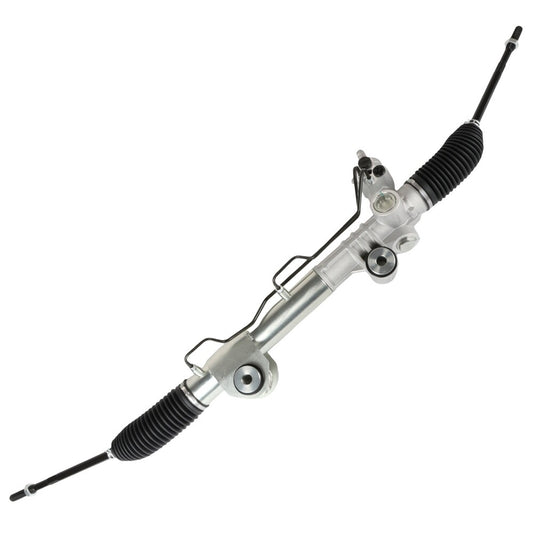 1x Power Steering Rack And Pinion for 2006-2011 2012 for Dodge for RAM 1500 22-382