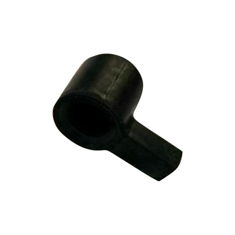 Front Breather Cap Cover 21396-P20-000 Black for Honda for CR-V for Civic for Acura Integra Q