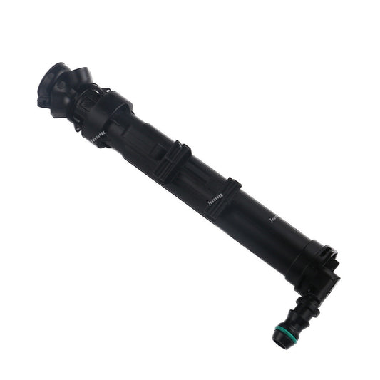Headlight Washer Nozzle Actuator Right Side fit for Mercedes W246 B180 B200 B220