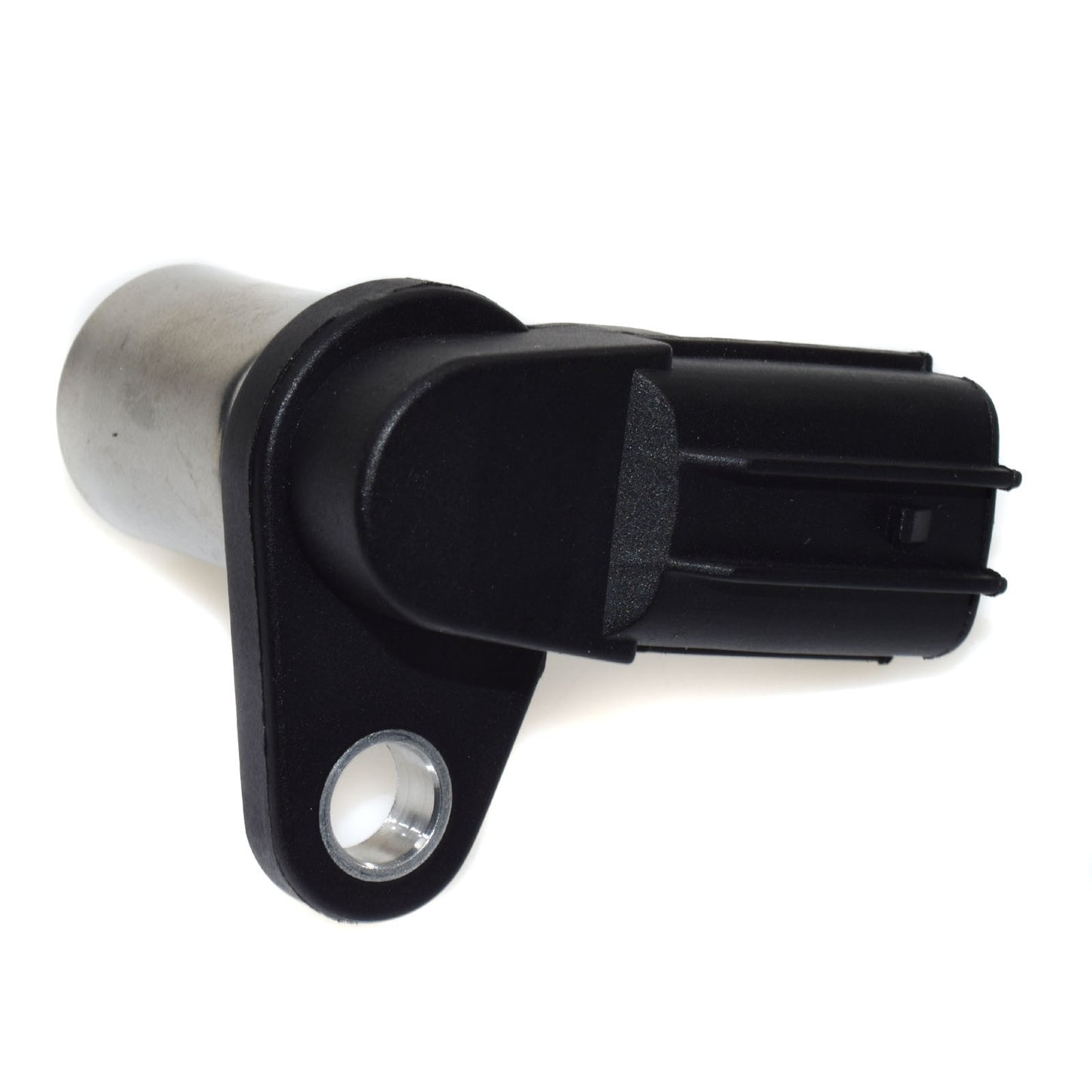 Camshaft and crankshaft position sensor CPS CAM for Mazda Protege5 RX-7 RX-8 SU4245- n