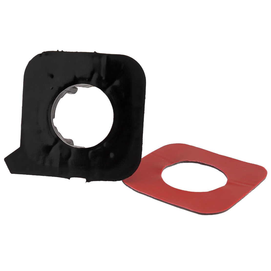 Parking Sensor Mount Holder Fit for 5 G30 G31 v