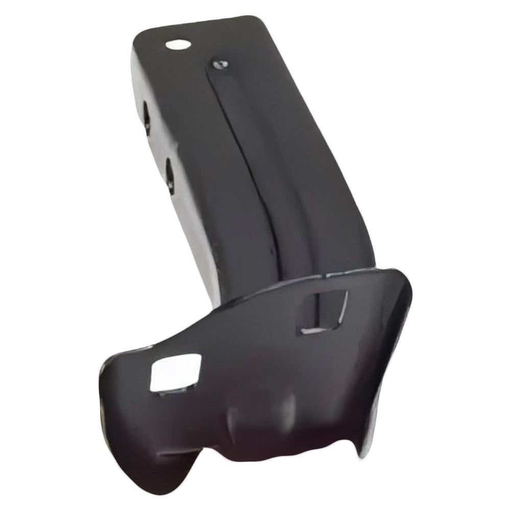 Fits For E-Class W207 E220 E250 E350 E400 Front Left Side Impact Protection