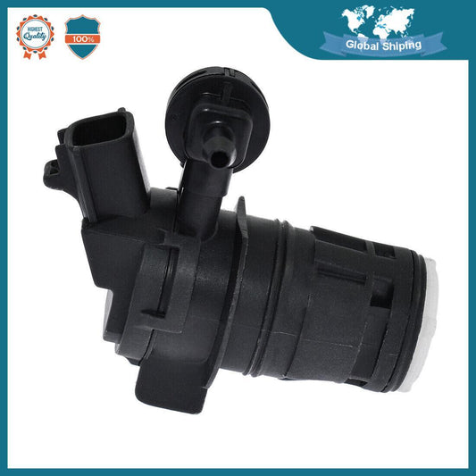 7/8'Brake Master Cylinder Pump Lever for HONDA CR 80R 85R 85RB 125R 250R 500R 10607 A