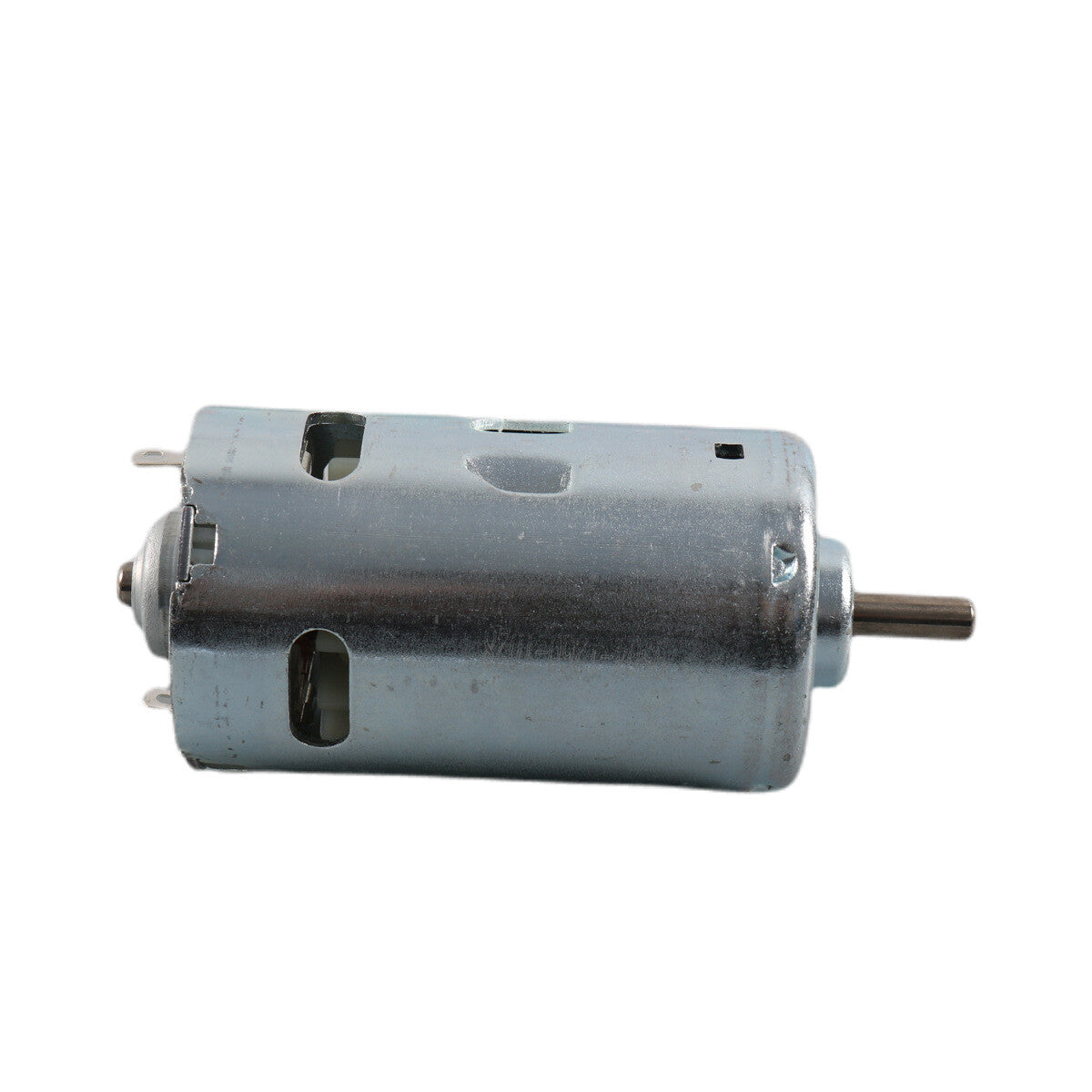 Adjustable top hydraulic roof pump motor 54347193448 for Z4 E85 