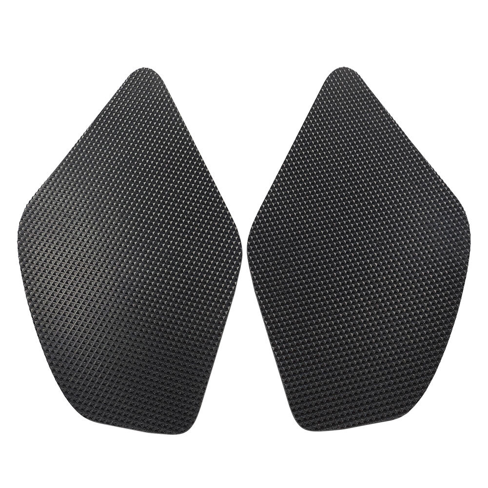 Anti Slip Sticker Traction Side Fuel Tank Pad for Suzuki GSXR1000 2007-2008 Q