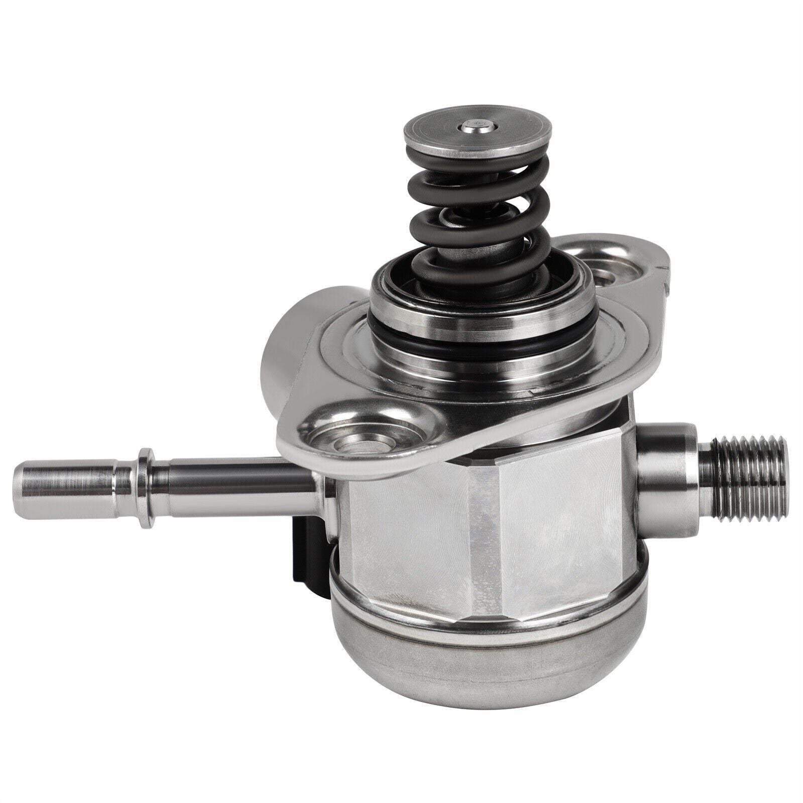 The direct injection high-pressure fuel pump is suitable for 2014-2017 for Buick Regal 2.0L L4 Turbo