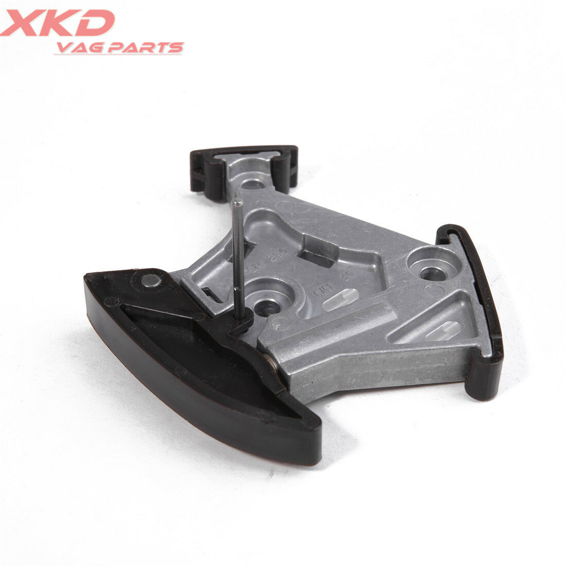 2.0T Oil Pump Chain Tensioner for VW for Golf for Jetta for Audi A3 BPY CDL 06B115130A Q