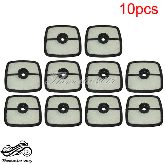Air Filter For Echo A226001410 13031054130 SRM225 SRM265 GT225 HC150 HC160 DH212 Q