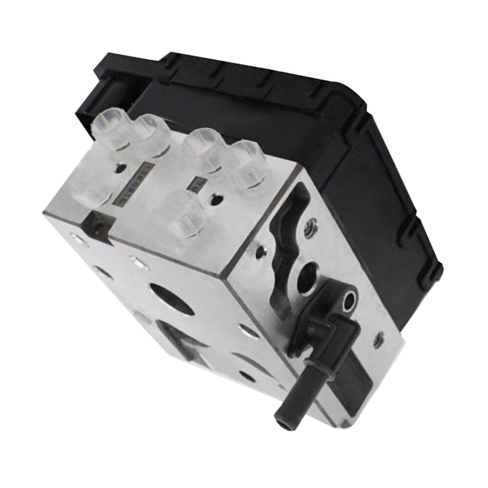 Fit 2007-2015 for LEXUS Minor Defects Brake Actuator Anti-Lock Pump Modulator Valve Q