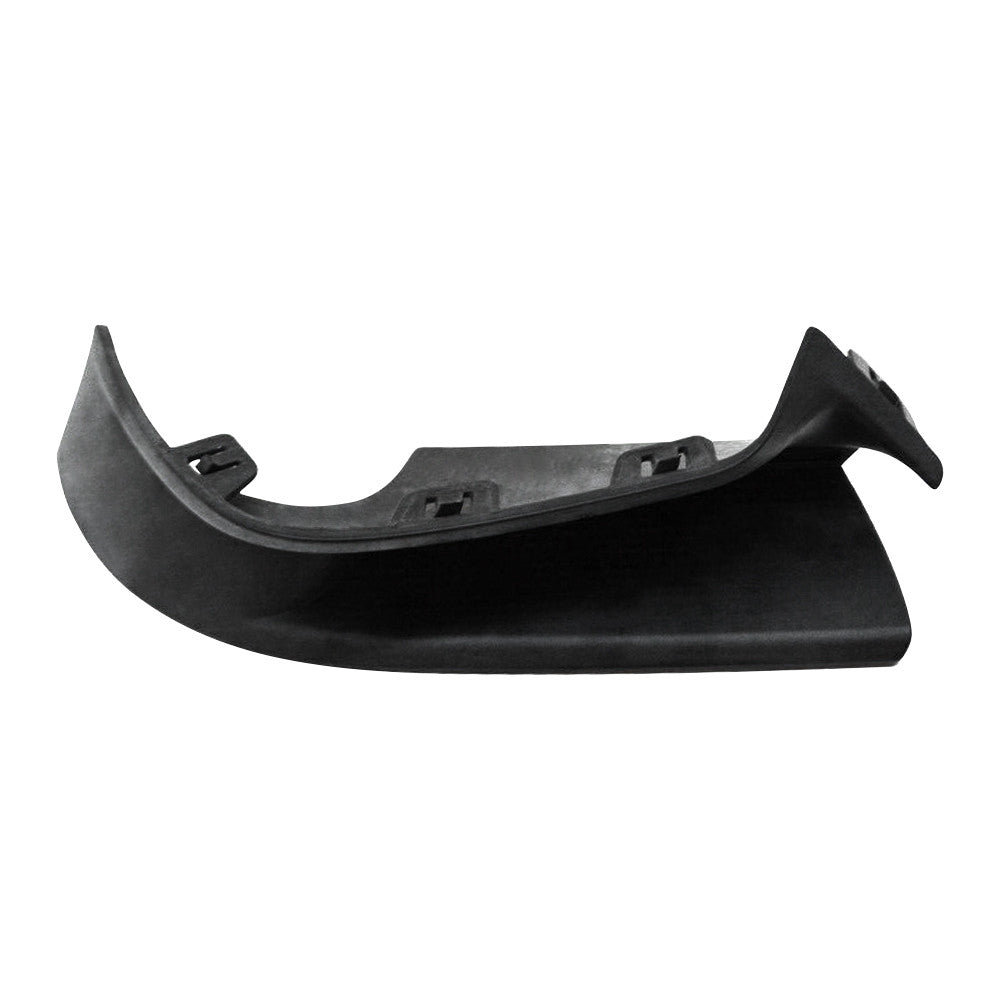 For 2018-2021 X3 X4 G01 G02 Right Front Bumper Side Grille Trim 51118070394 Q