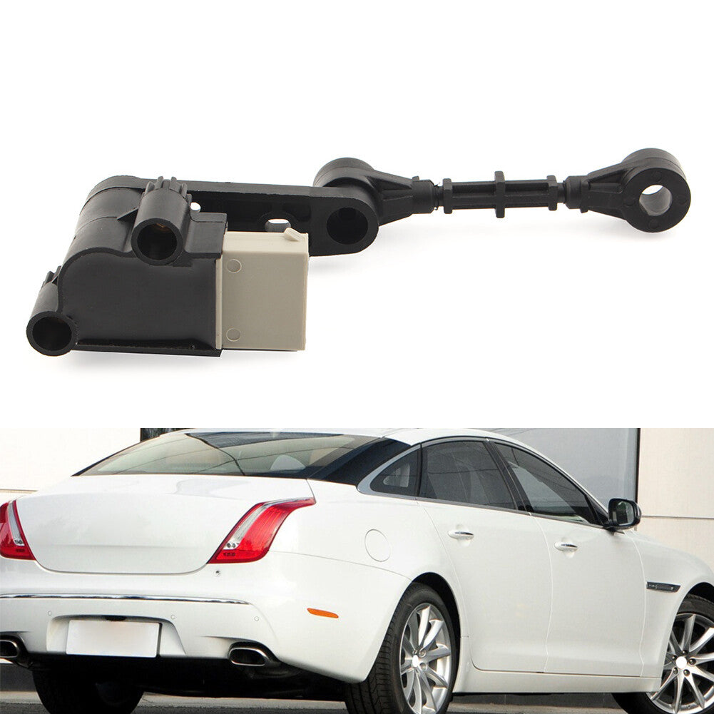Rear Right Height Level Sensor for Jaguar XJ 2013-2019 XF 2009-2015