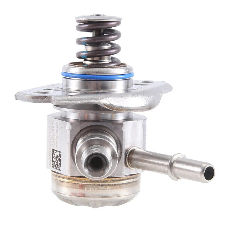 Throttle body suitable for Hilux, Hiace, Innova, Tacoma Land, CRUISER, Prado 16-22 2.7 4049