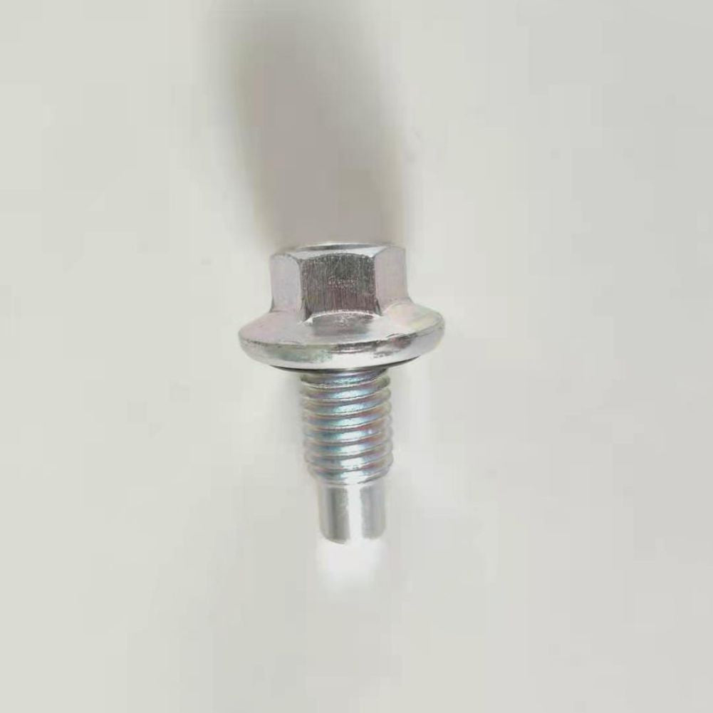 55577568 Engine Oil Drain Plug Bolt for GMC for Buick for Cadillac for Chevrolet Q