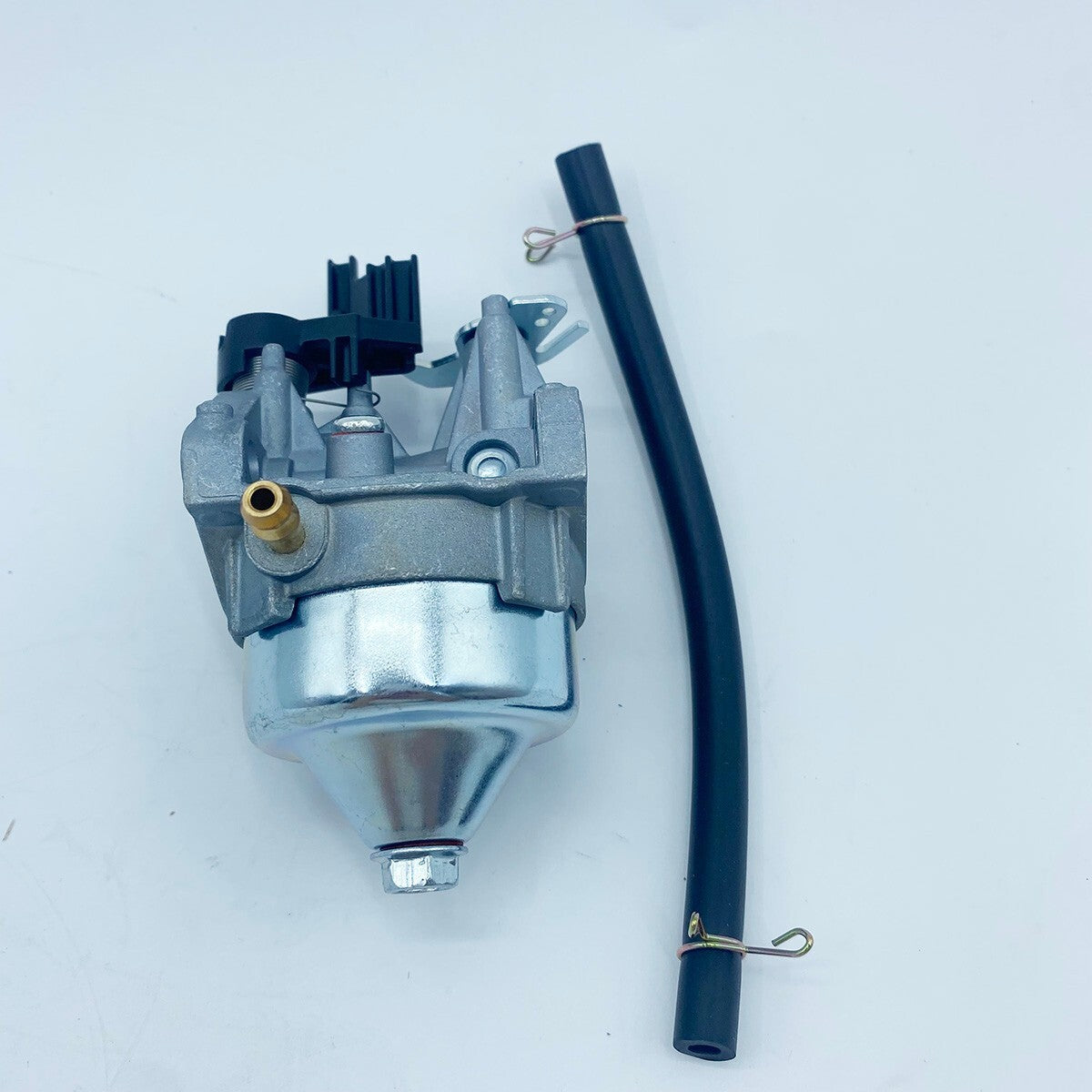New Carburetor for Honda GCV160LA0 GCV160-3 HRR216K9 16100-Z8B-901 Carb