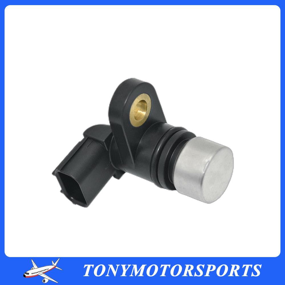 Trans Speed Sensor for ACURA for MDX 2014-2015 for ACURA RL 2009-2010 28820-RPC-013 Q