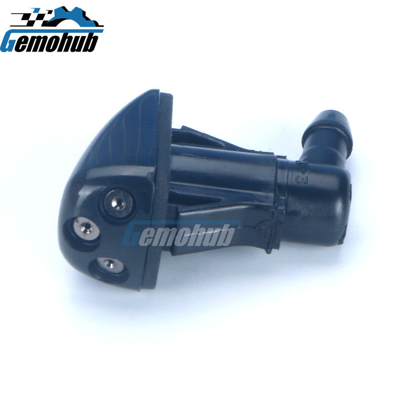 986400LBA0 Front Windshield Washer Spray Nozzle For 2005-2015 for Hyundai for Tucson 2.0