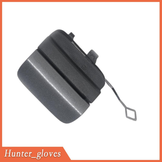 Rear Bumper Tow Hook Cover Cap 2058853303 Fit for Mercedes -Amg C180 C200 C43 C63 Q