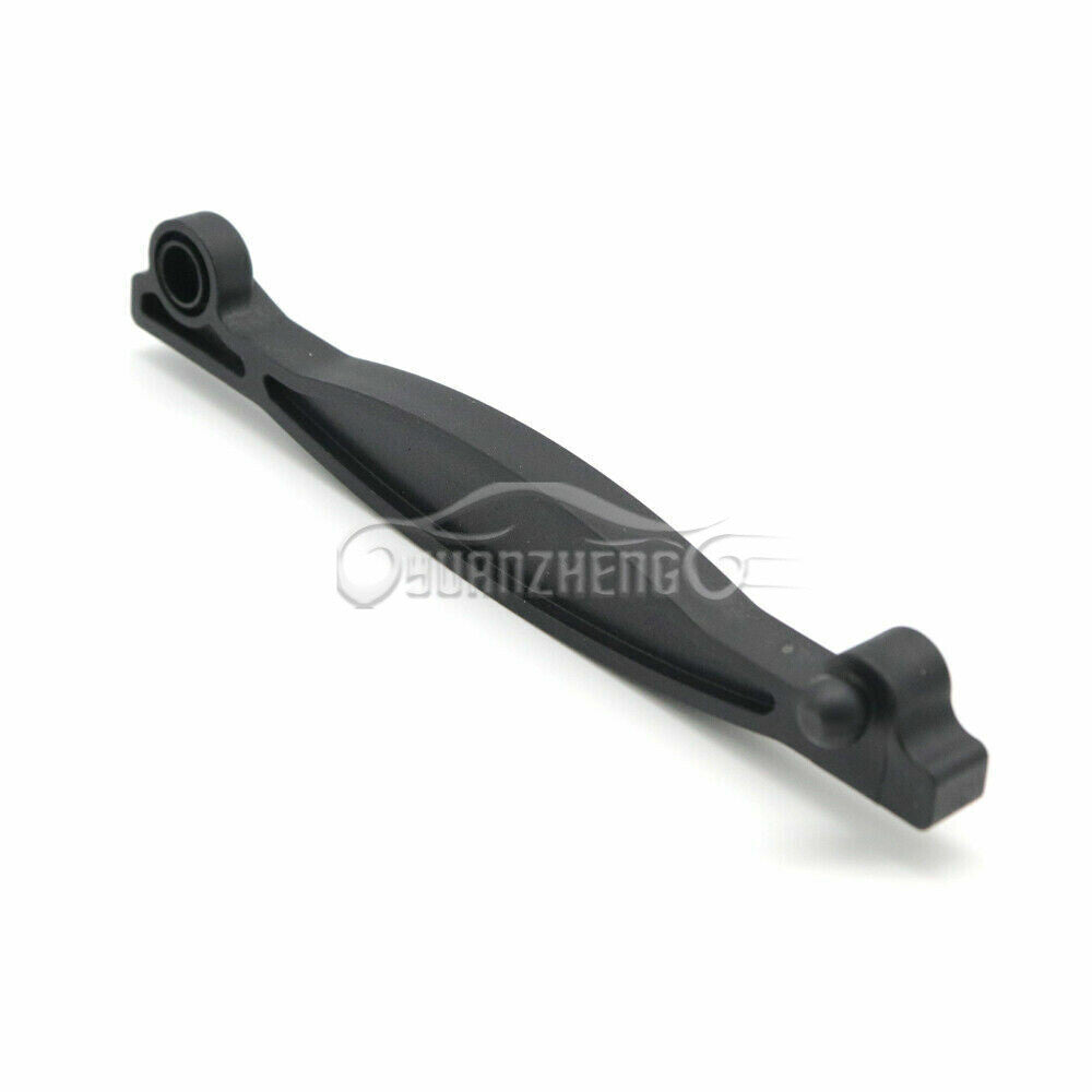 Manifold Tuning Valve Runner Arm CN 1 new for Chevrolet Sonic for Cruze 1.8L for Chevrolet