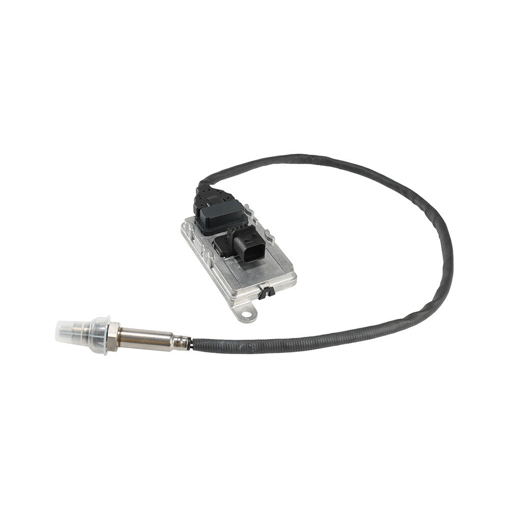 51274210247 Oil pressure sensor suitable for MAN TGA TGX TGL