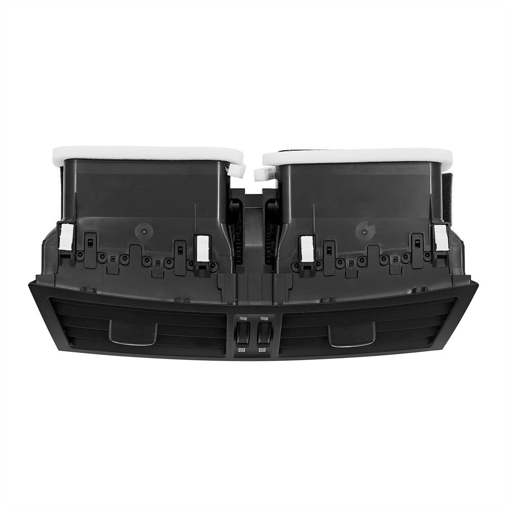 55660-30410 Center Dash Air Vent Panel for Lexus GS300 GS350 GS430 GS450h GS460 Q
