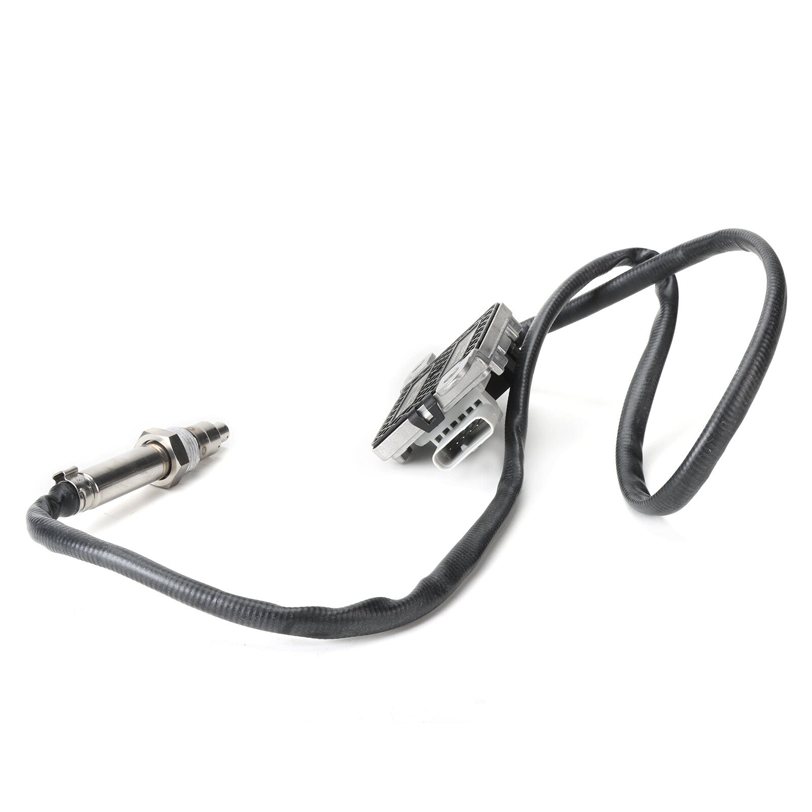 Suitable for 2017-18-2019 for GMC for SIERRA 2500 3500 6.6L DIESEL downstream NOx sensor 12676706- n